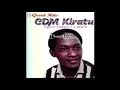 Lagu 2019 Ngogoyo(Mugithi oldskool )vol 8 Liberty Sounds \u0026 Events Dj Jaffer 0715 172780