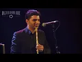 Download Lagu Refugees for Refugees - 'Wasla Qudud Bayati' Live at AB 2019