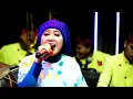 Lagu GAMBARAN URIP DIANA SASTRA