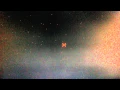 CS50 Final Project - 3D Space Invaders