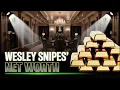 Wesley Snipes Net Worth 2025 From 40M to Negative