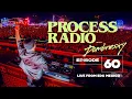 Download Lagu Dombresky Presents -  Process Radio #60 Live from EDC Mexico 2024