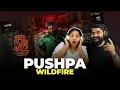 Download Lagu Pushpa 2 The Rule Trailer Reaction | Allu Arjun | Sukumar | Rashmika Mandanna | Fahadh Faasil | DSP