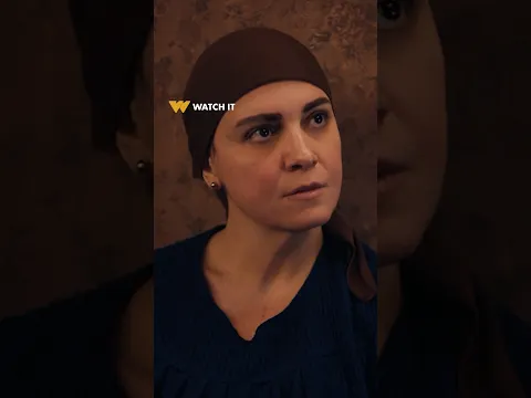 حكاية نرجس | أصعب كلام سمعته نرجس يوم طلاقها 💔