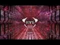 Alok, The Chainsmokers & Mae Stephens- Jungle (HillVibes Remix) ¦ FUTURE BOUNCE