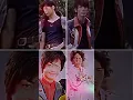 Download Lagu ultraman ginga dan ultraman orb dan ultraman zero dan ultraman mebius