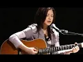 Download Lagu Lirik Lagu Yui Tokyo - Lirik Lagu Tokyo Yui