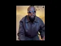 GIMS - MAINTENANT (CLIP OFFICIEL)