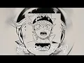 Download Lagu Last child x For Revenge -Duka x Serana (Speed up)