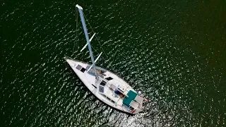 From the River to the Sea