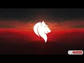 Meduza, Becky Hill, Goodboys - Lose Control (Manïn Trap Remix)