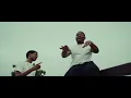 Babyy Og Jessahn Amaru - Say When