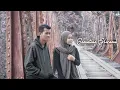 Download Lagu GEMATINE SLIRAMU - Didik Budi ft. Cindi Cintya | Cover Akustik by Angelyz Clip ( Cover Video Clip) Download Lagu GEMATINE SLIRAMU - Didik Budi ft. Cindi Cintya | Cover Akustik by Angelyz Clip ( Cover Video Clip)