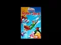 Opening to Robin Hood UK VHS [1989]
