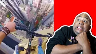 dont look away challenge 99 9 impossible re upload 