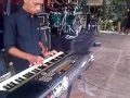 Download Lagu Panyembahan-penyesalan live jakarta keras buoungan outdoor