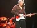 Download Lagu Boom like that — Mark Knopfler 2005 Rome LIVE soundboard multicam