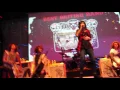 Download Lagu Asking Alexandria - I Won't Give In, The Troxy 9/6/16