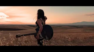 bluefunk project sunset breeze official video 