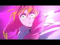 Download Lagu ［Official Sound Track］Mitsuri Theme Demon Slayer / 公式サウンドトラック 蜜璃のテーマ 鬼滅の刃