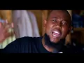 Download Lagu Face b x  Abby thebrain ft Nash Mc - Taarifa ya Habari (Official Music Video)