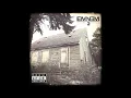Eminem - Rap God The Marshall Mathers LP 2 2013