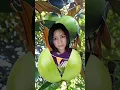 Download Lagu #starapple🤩 #betashort #short #beta #videos #memes #fruits