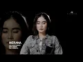 ELLA SUSANTI - MERANA (OFFICIAL VIDEO)