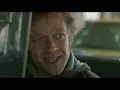 My Idiot Boyfriend | Ebon Moss-Bachrach (The Bear) | COMEDY | Full Movie in English