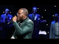 Nsovo | Spirit Of Praise 8 ft Collen Maluleke