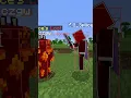 Echo SMP Applications