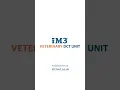 Download Lagu Veterinary DCT UNIT - Mobile 3D X-Ray System