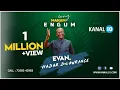 Download Lagu Manam Engum ~ Evan. Vyasar Lawrance - Kanal 10 India