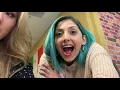 Day in the Life JK News
