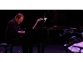 Download Lagu [batteurpro] Casimir Liberski solo de piano