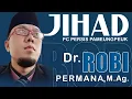 Download Lagu Ustadz Dr. Robi Permana, M.Ag. | \