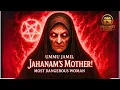 Download Lagu Secrets of Umm Jamil, The Most Dangerous Woman in Islamic History | Religious Stories.