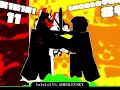 Download Lagu Creation Of Hatred But Its Reversed