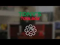 Castrol Presents Inside Tony Angelo s Essential Auto Toolkit