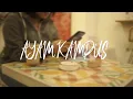 Film Dokumenter AYAM KAMPUS