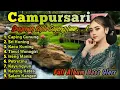 Download Lagu FULL ALBUM SRAGENAN CAMPURSARI GAYENG LUUR ..!
