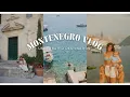 Download Lagu | PERAST MONTENEGRO | A perfect weekend in an underrated travel destination