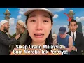 Download Lagu “Ketulusan Orang Malaysia Buat Dunia Terharu… Media Asing Sampai Menangis!”