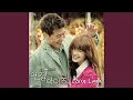 Download Lagu Run To You (Run To You)