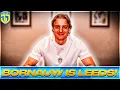 Download Lagu Leeds United's Third Summer Signing: Sebastiaan Bornauw Seals Four-Year Deal!