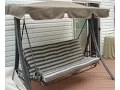 Martha Stewart Swing Cushion Replacement