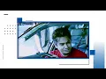 【เกิดทัน】เหลือเธอคนเดียว - TAXI