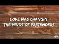 Earth, Wind & Fire - September (Lyrics)
