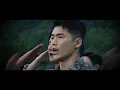 [더솔져스 첫 번째 OST] 사이먼 도미닉(Simon Dominic) - WIN
