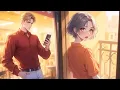 Download Lagu 📕The underprivileged student I sponsor has taken a fancy to my girlfriend – anime recap